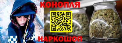 гашик Нягань