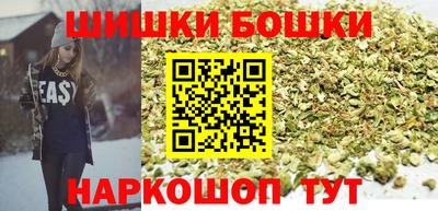 mdpv Обь
