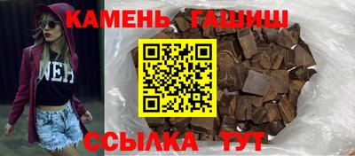 mdpv Обь