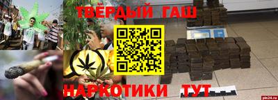 mdpv Обь
