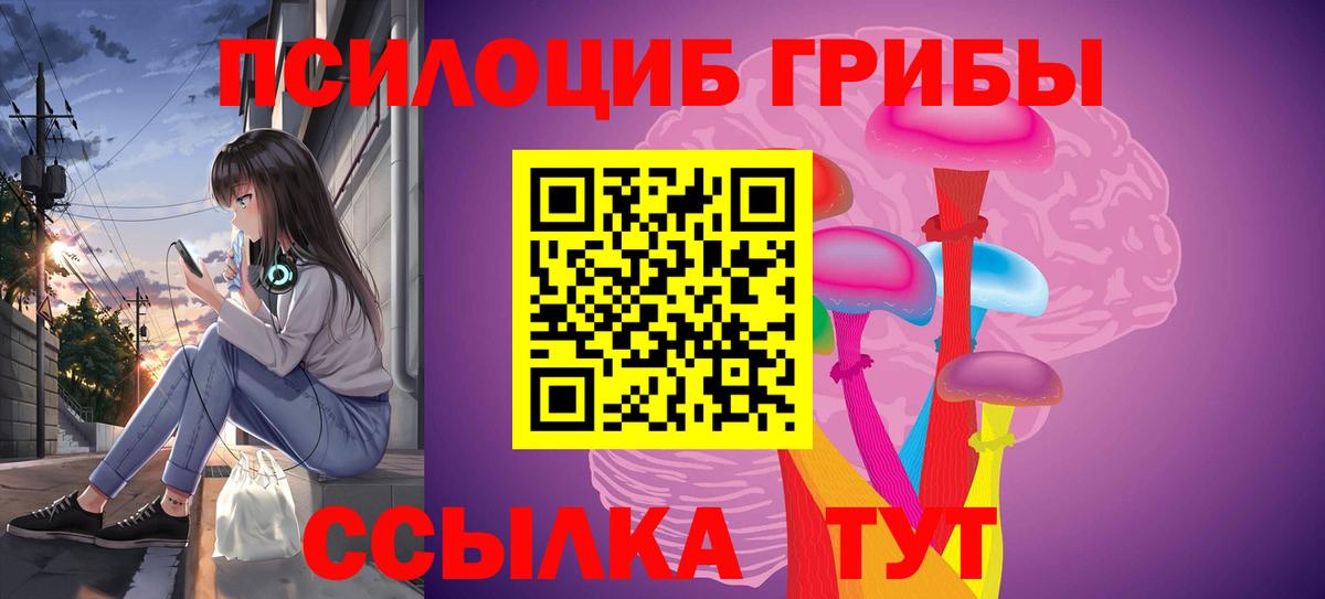 Псилоцибиновые грибы прущие грибы  Вход с VPN  Рузаевка 